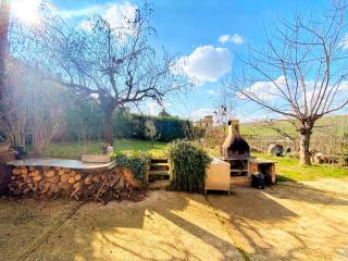 La cantina vecchia - 4