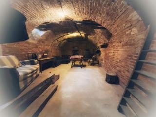 La cantina vecchia - 3