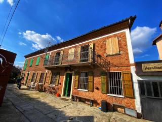 La cantina vecchia - 2