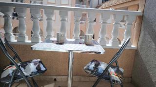 Comfortable Apartment in the Heart of Torrevieja - 7