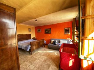 La cantina vecchia - 1