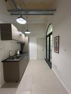 Below VLT by Malta Loft Company - 9