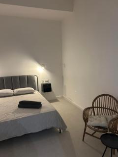 Below VLT by Malta Loft Company - 3