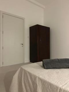 Below VLT by Malta Loft Company - 2