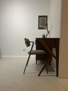 Below VLT by Malta Loft Company - 0