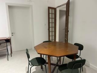 Below VLT by Malta Loft Company - 7