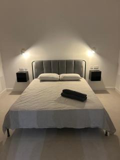 Below VLT by Malta Loft Company - 8