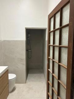 Below VLT by Malta Loft Company - 5