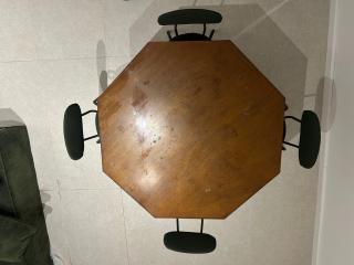 Below VLT by Malta Loft Company - 1