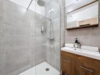 Cosy F2 Royat Thermes - 2