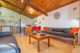 Gîte Des Louveteaux - 2