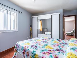 Ek coast la jaca - 5