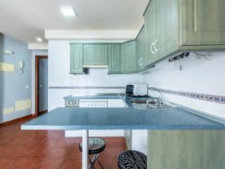 Ek coast la jaca - 1