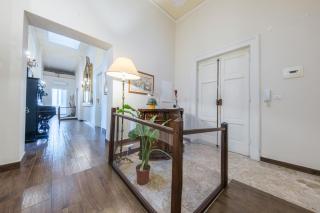 Epoque - Messine - 8