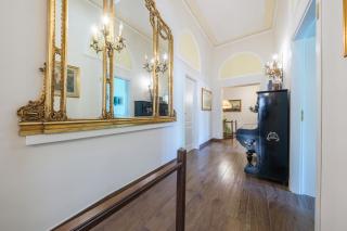 Epoque - Messina - 5