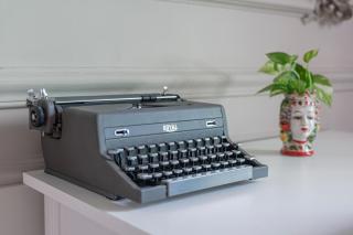 Epoque - Messina - 4