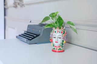 Epoque - Messina - 3