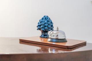 Epoque - Messina - 2