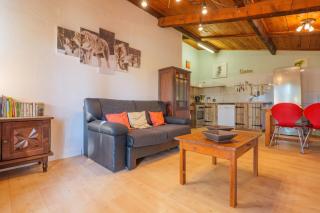 Gîte Des Louveteaux - 3