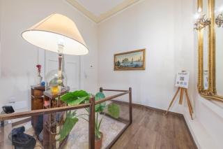 Epoque - Messina - 9