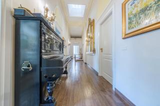 Epoque - Messina - 7