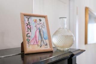 Epoque - Messina - 1