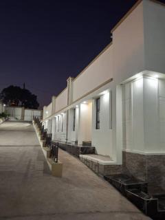 Mbuya Express Inn - 4