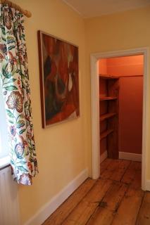 Large family home based at Westerlands Farm - 1