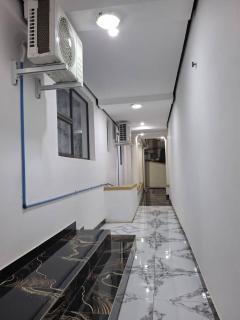 Mbuya Express Inn - 3