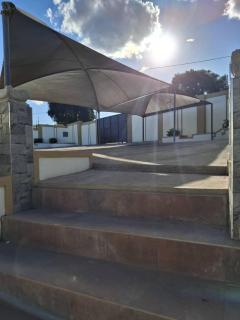 Mbuya Express Inn - 2