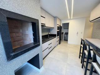 Apartamento Lindíssimo na Praia de Bombas - 6