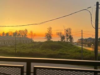 D'Cove Villa Private Pool Kuantan - 2