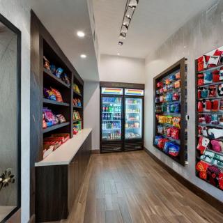 La Quinta Inn & Suites by Wyndham Chattanooga Downtown/South - 1