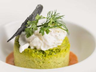 Mercure Villa Romanazzi Carducci Bari - 3