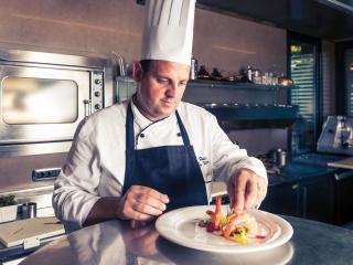 Mercure Villa Romanazzi Carducci Bari - 2