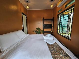 Stay HostelandBar - 0