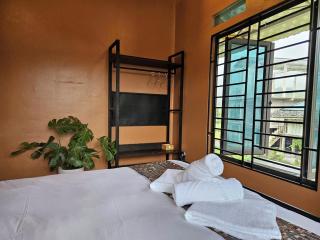 Stay HostelandBar - 3