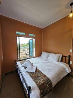 Stay HostelandBar - 2