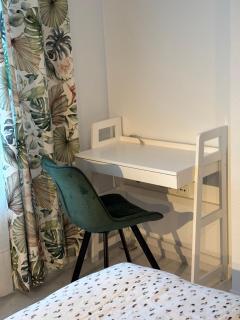 Apartamento Bulevar en Playa Albir - 6