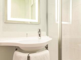 ibis Edinburgh Centre Royal Mile – Hunter Square - 1