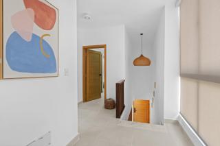 Wonderful 3BR Villa by Vistacana Rentals - 5