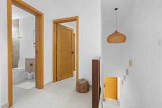 Wonderful 3BR Villa by Vistacana Rentals - 3