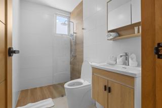 Wonderful 3BR Villa by Vistacana Rentals - 1