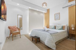 Wonderful 3BR Villa by Vistacana Rentals - 2