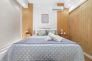 Wonderful 3BR Villa by Vistacana Rentals - 7