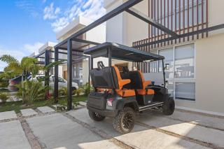 Wonderful 3BR Villa by Vistacana Rentals - 8