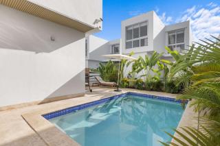Wonderful 3BR Villa by Vistacana Rentals - 5