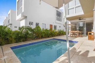 Wonderful 3BR Villa by Vistacana Rentals - 6