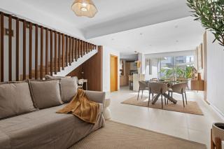 Wonderful 3BR Villa by Vistacana Rentals - 7