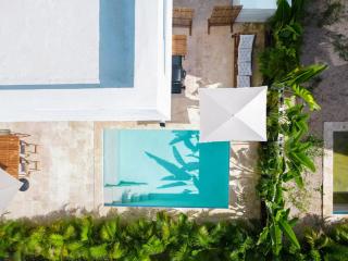 Wonderful 3BR Villa by Vistacana Rentals - 0